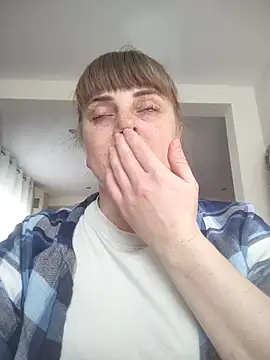 CoddessCrystal online show from 5, 3, 2026