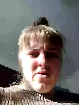 Snapshot of CoddessCrystal chatting on 25, 2, 2025 CoddessCrystal online show from 25, 2, 2025