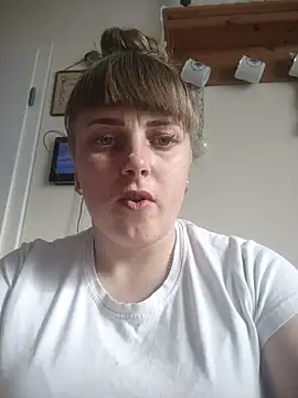 CoddessCrystal online show from 27, 2, 2026