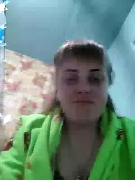 Snapshot of CoddessCrystal chatting on 23, 3, 2025 CoddessCrystal online show from 23, 3, 2025