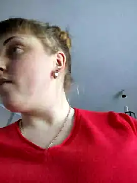 Snapshot of CoddessCrystal chatting on 26, 2, 2025 CoddessCrystal online show from 26, 2, 2025