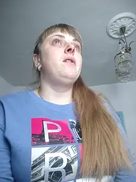 CoddessCrystal online show from 16, 1, 2026