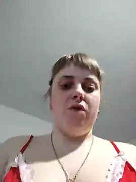 Snapshot of CoddessCrystal chatting on 5, 3, 2025 CoddessCrystal online show from 5, 3, 2025