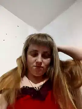Snapshot of CoddessCrystal chatting on 11, 3, 2025 CoddessCrystal online show from 11, 3, 2025