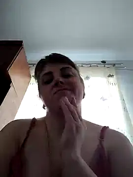 Snapshot of CoddessCrystal chatting on 17, 3, 2025 CoddessCrystal online show from 17, 3, 2025