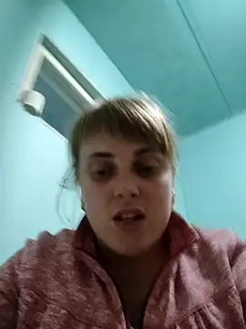 Snapshot of CoddessCrystal chatting on 27, 10, 2025 CoddessCrystal online show from 27, 10, 2025