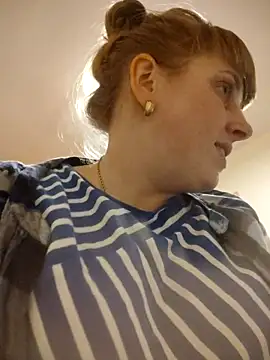 CoddessCrystal online show from 20, 2, 2026