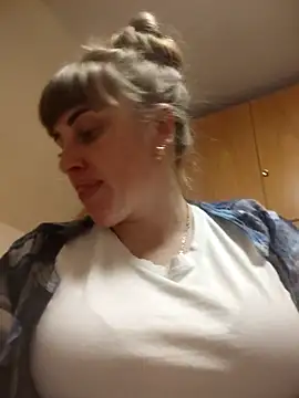 CoddessCrystal online show from 22, 2, 2026