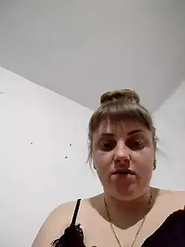 Snapshot of CoddessCrystal chatting on 1, 3, 2025 CoddessCrystal online show from 1, 3, 2025