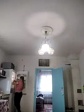 Snapshot of CoddessCrystal chatting on 13, 10, 2025 CoddessCrystal online show from 13, 10, 2025