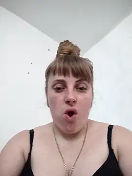 CoddessCrystal online show from 18, 12, 2025