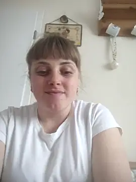 CoddessCrystal online show from 9, 2, 2026