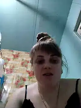 Snapshot of CoddessCrystal chatting on 25, 2, 2025 CoddessCrystal online show from 25, 2, 2025