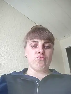 CoddessCrystal online show from 17, 3, 2026