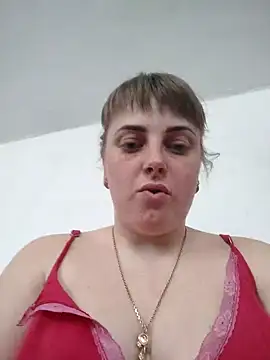 Snapshot of CoddessCrystal chatting on 14, 3, 2025 CoddessCrystal online show from 14, 3, 2025