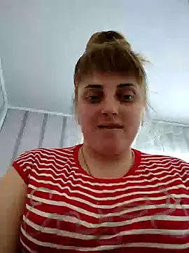 Snapshot of CoddessCrystal chatting on 20, 3, 2025 CoddessCrystal online show from 20, 3, 2025