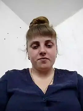 Snapshot of CoddessCrystal chatting on 27, 2, 2025 CoddessCrystal online show from 27, 2, 2025