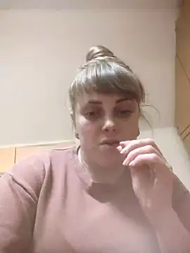 CoddessCrystal online show from 4, 2, 2026