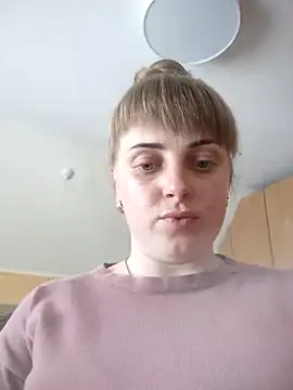 CoddessCrystal online show from 9, 5, 2026