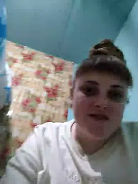 Snapshot of CoddessCrystal chatting on 2, 3, 2025 CoddessCrystal online show from 2, 3, 2025