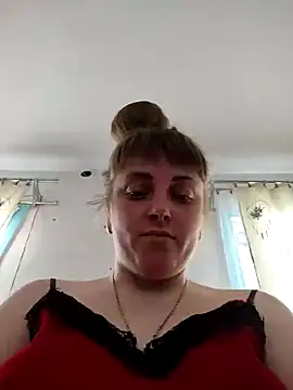 Snapshot of CoddessCrystal chatting on 8, 3, 2025 CoddessCrystal online show from 8, 3, 2025