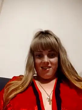Snapshot of CoddessCrystal chatting on 14, 9, 2025 CoddessCrystal online show from 14, 9, 2025