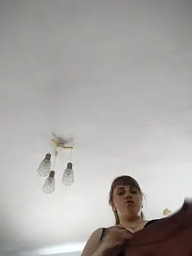 Snapshot of CoddessCrystal chatting on 11, 11, 2025 CoddessCrystal online show from 11, 11, 2025