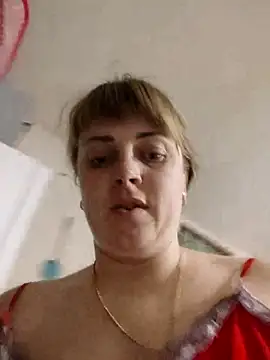 CoddessCrystal online show from 3, 12, 2025