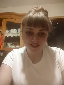 CoddessCrystal online show from 6, 2, 2026