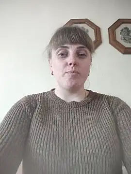 CoddessCrystal online show from 1, 4, 2026