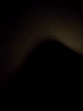 Snapshot of CoddessCrystal chatting on 9, 11, 2025 CoddessCrystal online show from 9, 11, 2025