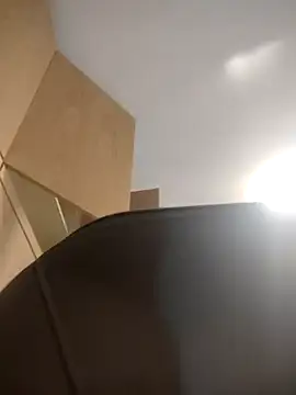 CoddessCrystal online show from 10, 2, 2026