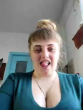 Snapshot of CoddessCrystal chatting on 18, 3, 2025 CoddessCrystal online show from 18, 3, 2025
