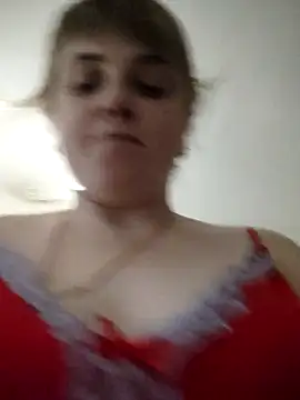 CoddessCrystal online show from 22, 12, 2025