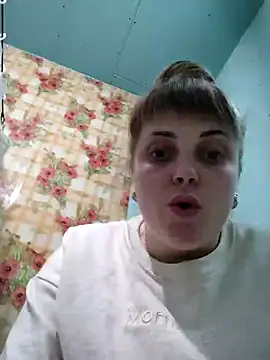Snapshot of CoddessCrystal chatting on 3, 3, 2025 CoddessCrystal online show from 3, 3, 2025