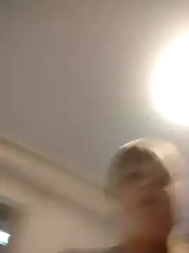 Snapshot of CoddessCrystal chatting on 10, 9, 2025 CoddessCrystal online show from 10, 9, 2025