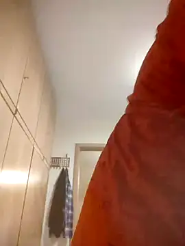 CoddessCrystal online show from 28, 3, 2026