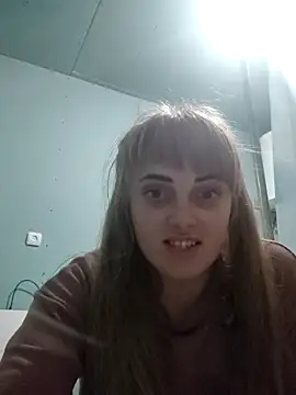 Snapshot of CoddessCrystal chatting on 17, 10, 2025 CoddessCrystal online show from 17, 10, 2025