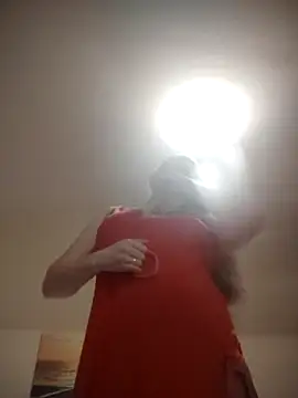 CoddessCrystal online show from 11, 2, 2026