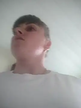 CoddessCrystal online show from 19, 3, 2026