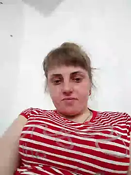 Snapshot of CoddessCrystal chatting on 20, 3, 2025 CoddessCrystal online show from 20, 3, 2025