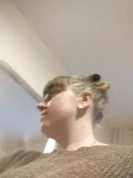 CoddessCrystal online show from 20, 2, 2026