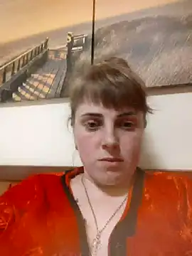 CoddessCrystal online show from 8, 5, 2026