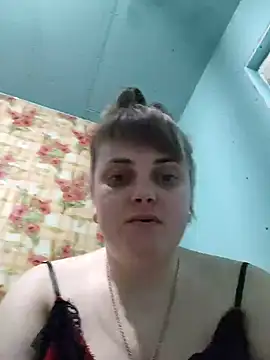 Snapshot of CoddessCrystal chatting on 26, 2, 2025 CoddessCrystal online show from 26, 2, 2025