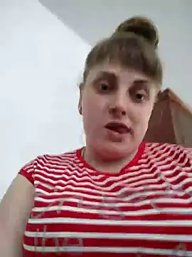 Snapshot of CoddessCrystal chatting on 4, 3, 2025 CoddessCrystal online show from 4, 3, 2025