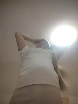 CoddessCrystal online show from 18, 2, 2026