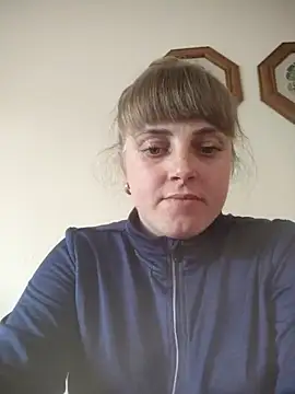 CoddessCrystal online show from 29, 3, 2026
