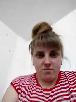 Snapshot of CoddessCrystal chatting on 21, 3, 2025 CoddessCrystal online show from 21, 3, 2025