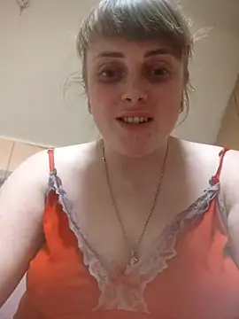 CoddessCrystal online show from 8, 2, 2026