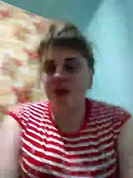 Snapshot of CoddessCrystal chatting on 21, 3, 2025 CoddessCrystal online show from 21, 3, 2025